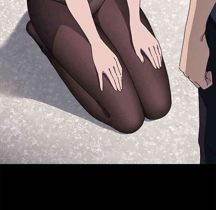 赘婿要通吃/我家的赘婿大人