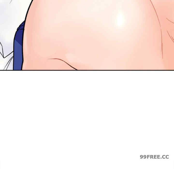 她才不是我姐姐/秘密的姐弟