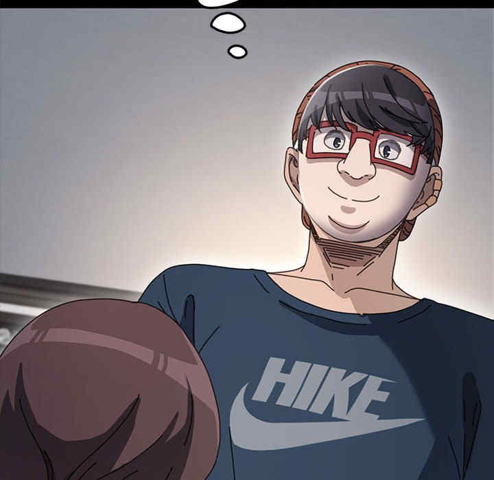 赘婿要通吃/我家的赘婿大人