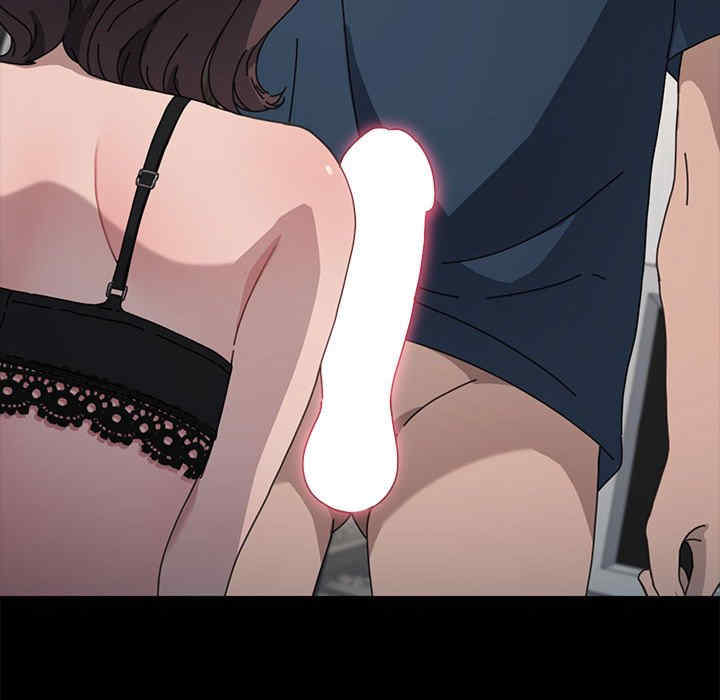 赘婿要通吃/我家的赘婿大人