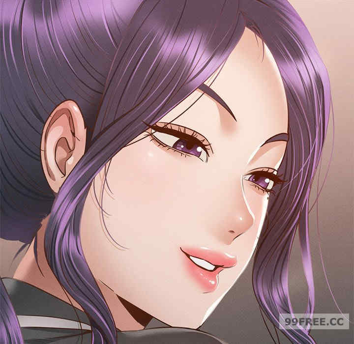 在学校达咩/学校母汤黑白来