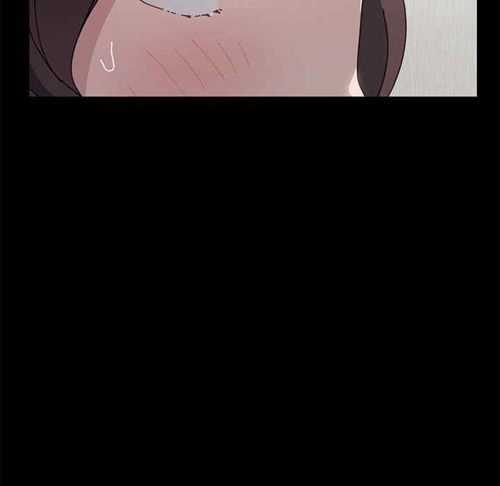 赘婿要通吃/我家的赘婿大人