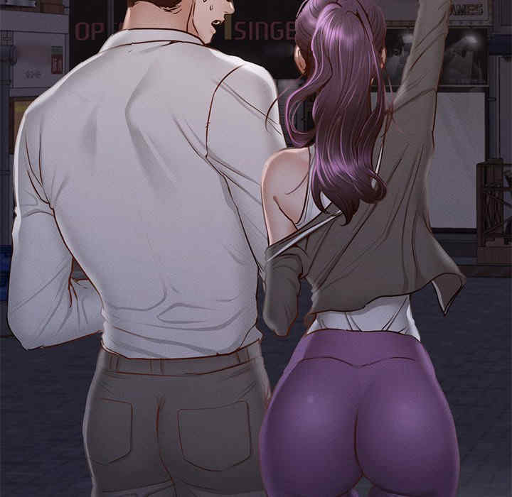 在学校达咩/学校母汤黑白来