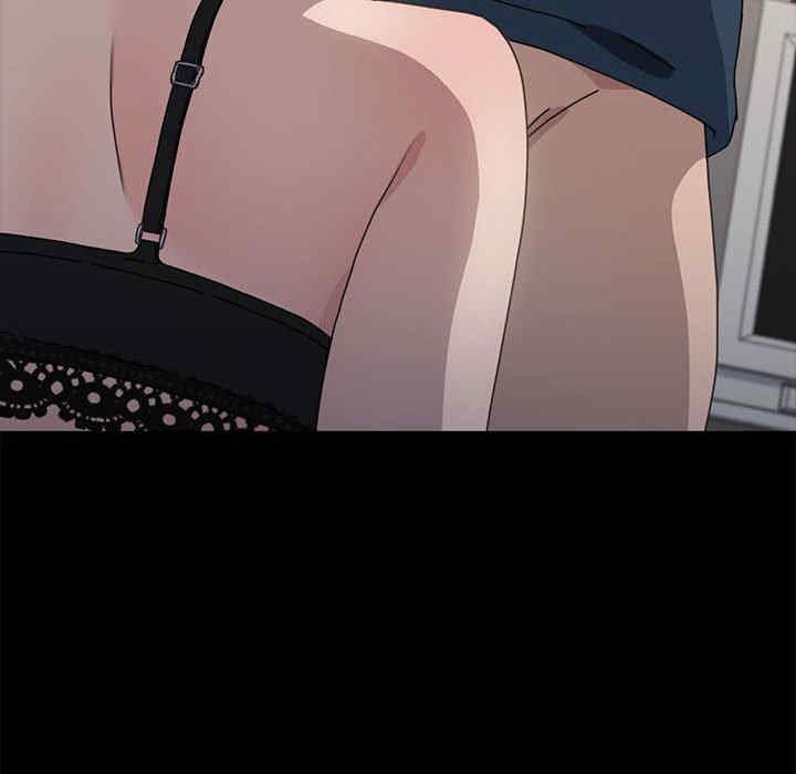 赘婿要通吃/我家的赘婿大人