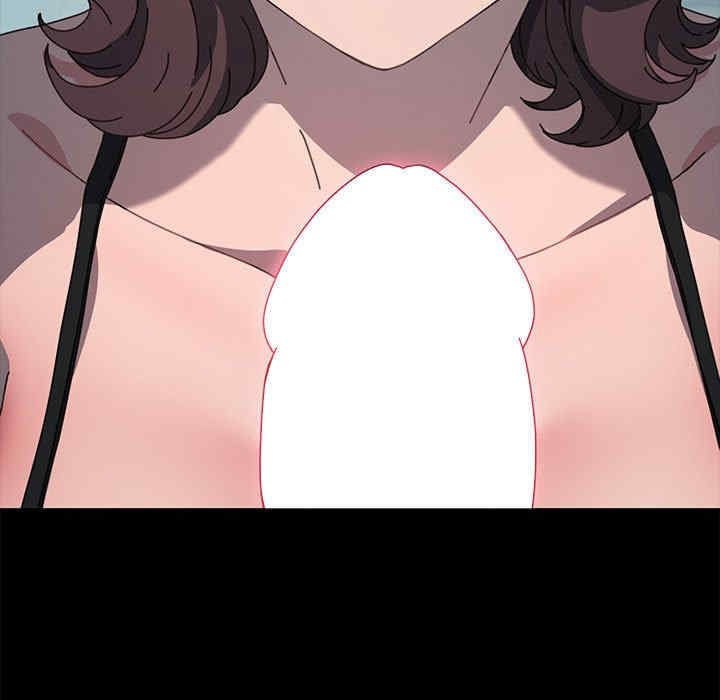 赘婿要通吃/我家的赘婿大人