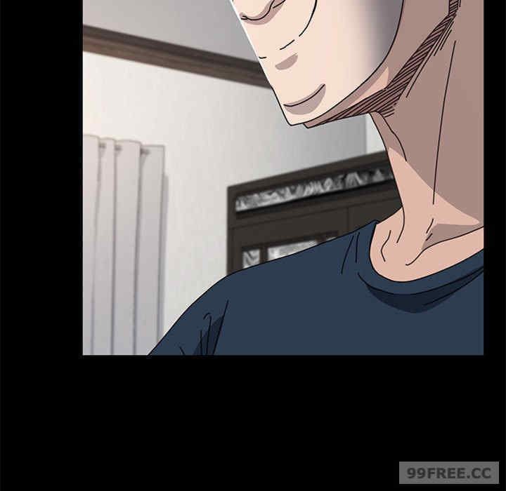 赘婿要通吃/我家的赘婿大人