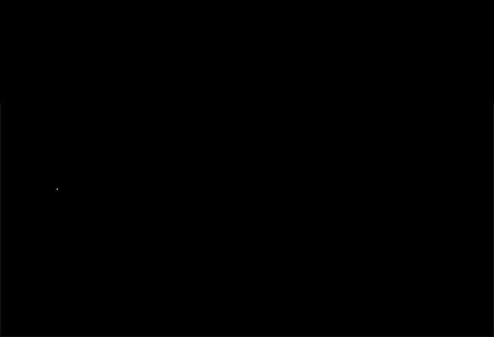 背叛的开始/完美妻子的背叛