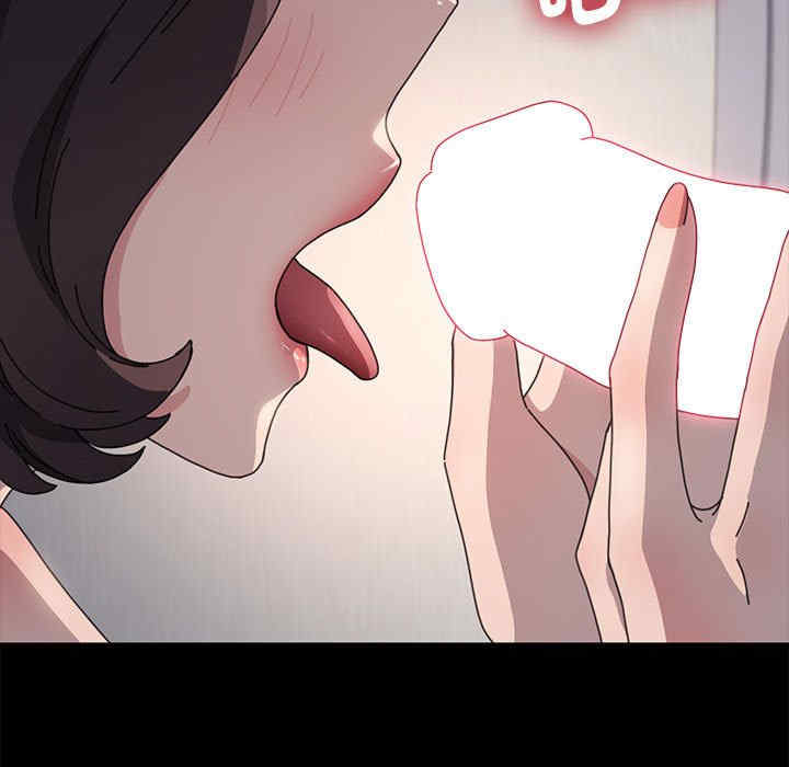 赘婿要通吃/我家的赘婿大人