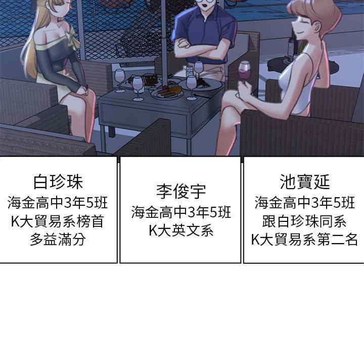 危险同学会