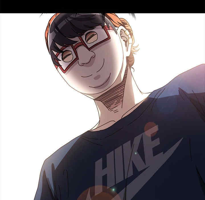 赘婿要通吃/我家的赘婿大人