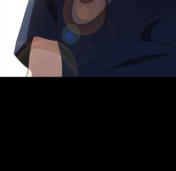 赘婿要通吃/我家的赘婿大人