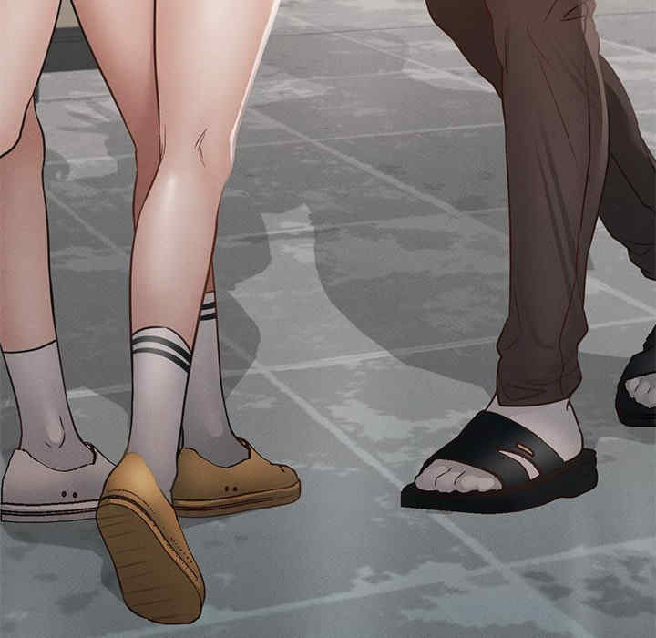 在学校达咩/学校母汤黑白来