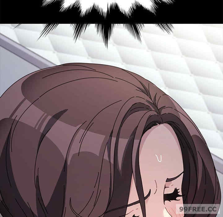 赘婿要通吃/我家的赘婿大人