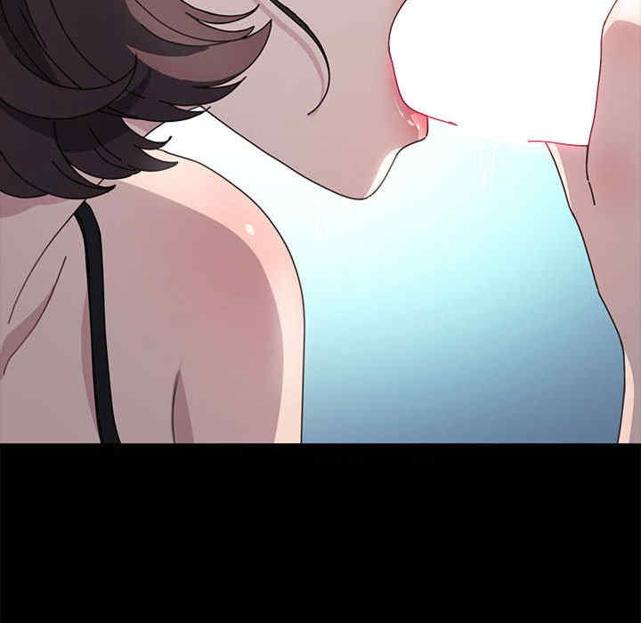 赘婿要通吃/我家的赘婿大人