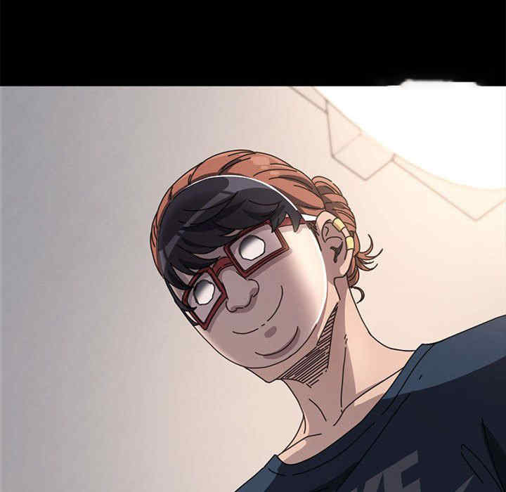 赘婿要通吃/我家的赘婿大人