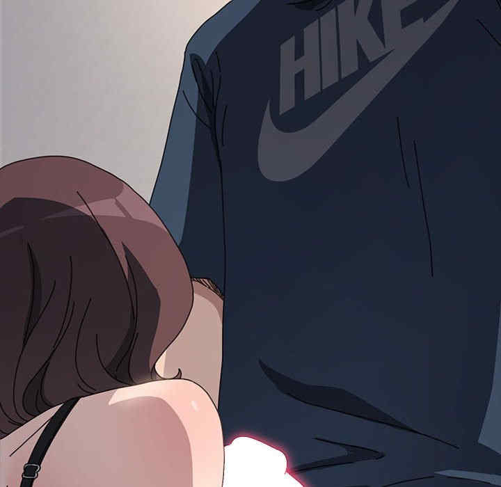 赘婿要通吃/我家的赘婿大人