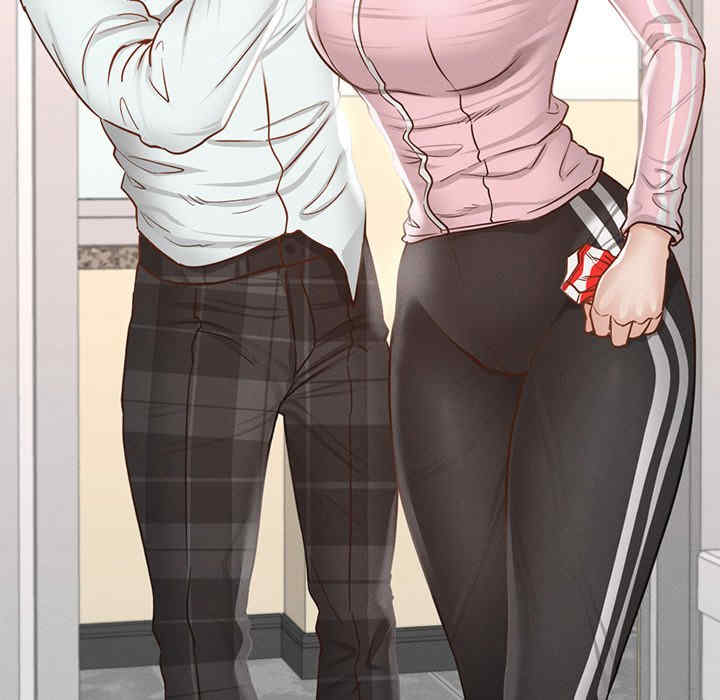 在学校达咩/学校母汤黑白来