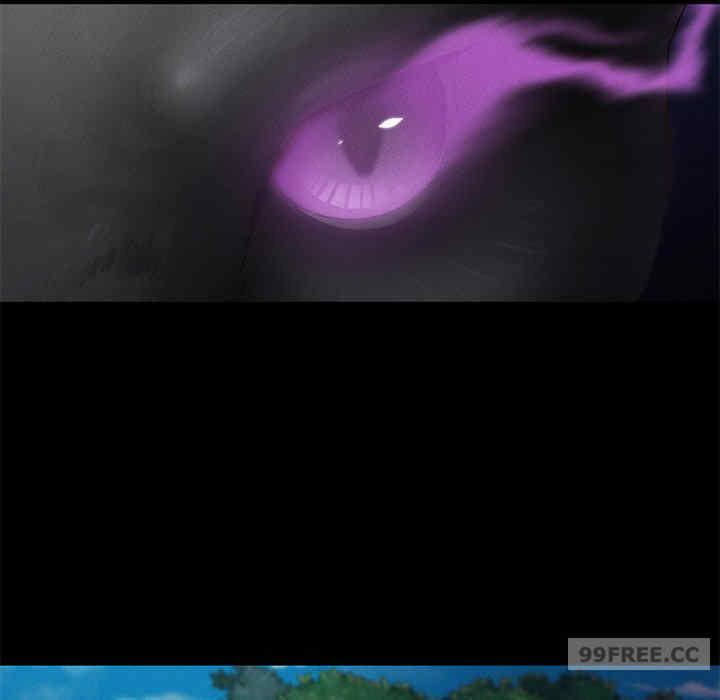 在学校达咩/学校母汤黑白来