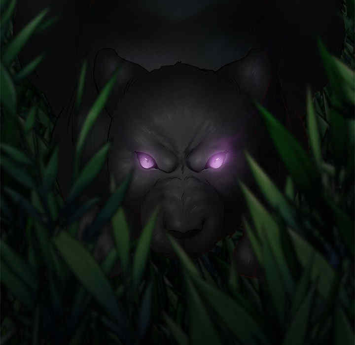 在学校达咩/学校母汤黑白来