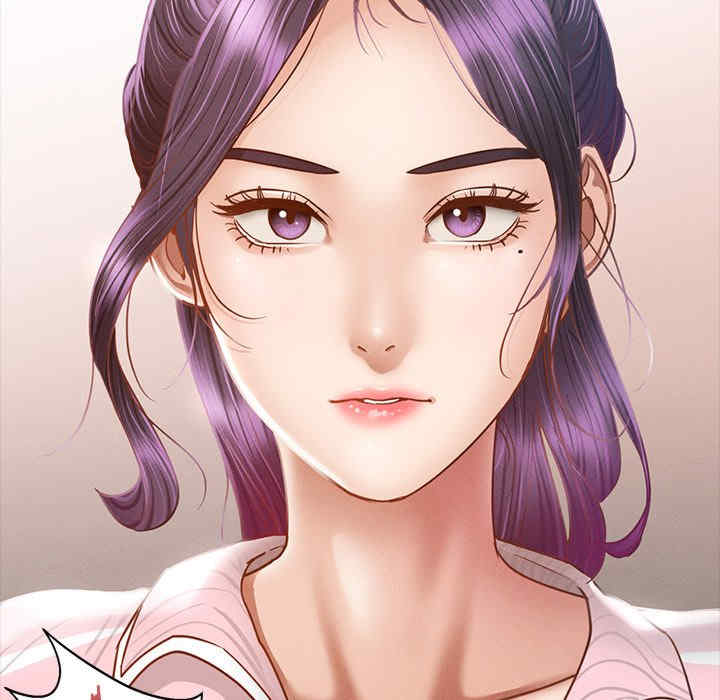 在学校达咩/学校母汤黑白来