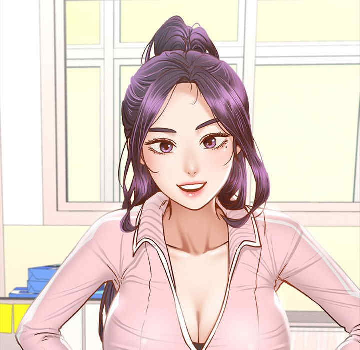 在学校达咩/学校母汤黑白来