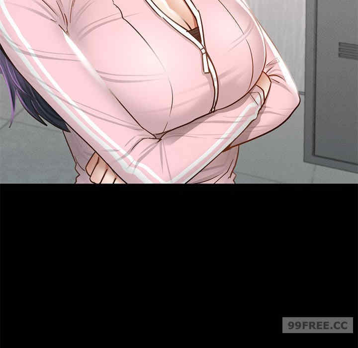 在学校达咩/学校母汤黑白来