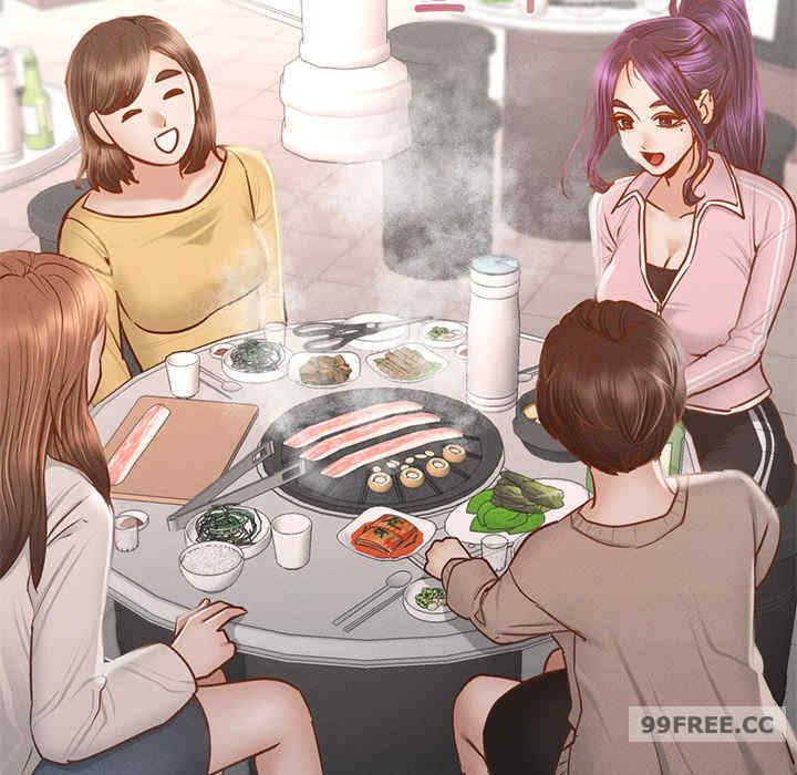 在学校达咩/学校母汤黑白来