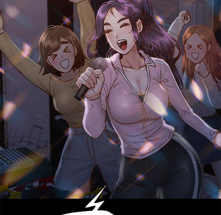 在学校达咩/学校母汤黑白来