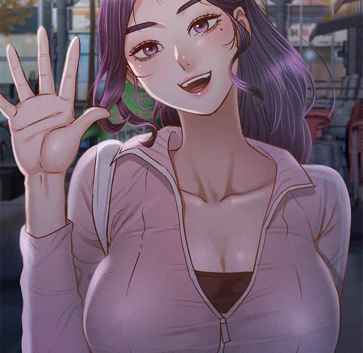 在学校达咩/学校母汤黑白来