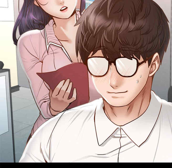 在学校达咩/学校母汤黑白来