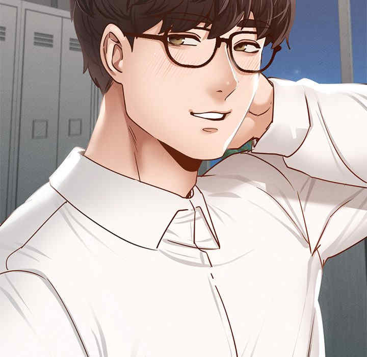 在学校达咩/学校母汤黑白来