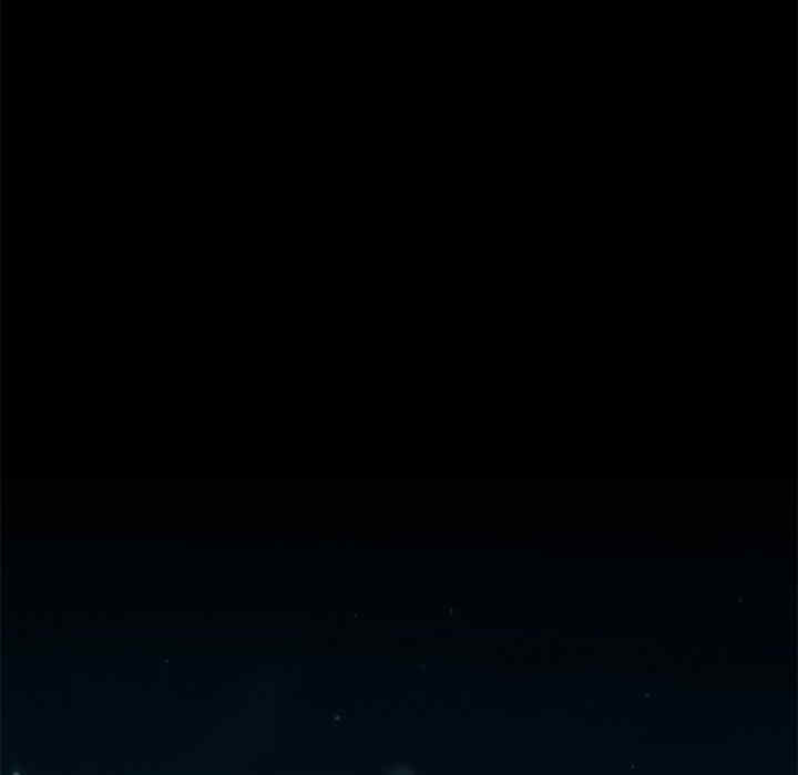 在学校达咩/学校母汤黑白来