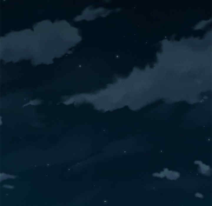 在学校达咩/学校母汤黑白来