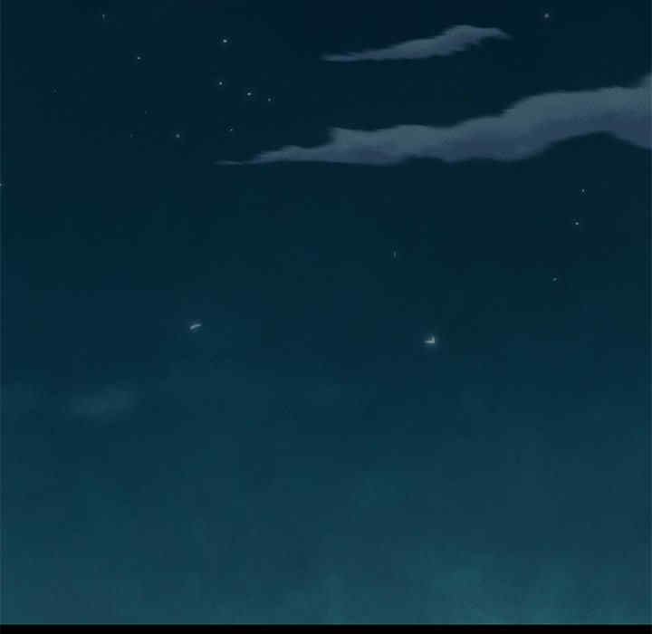 在学校达咩/学校母汤黑白来