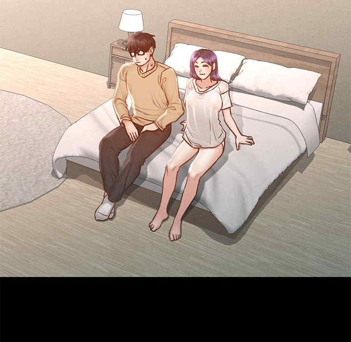 在学校达咩/学校母汤黑白来