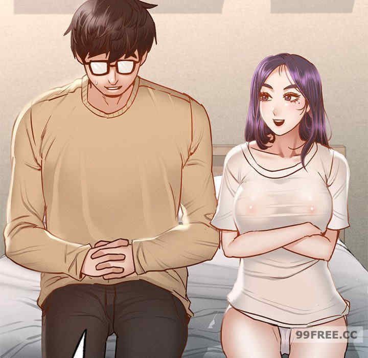 在学校达咩/学校母汤黑白来