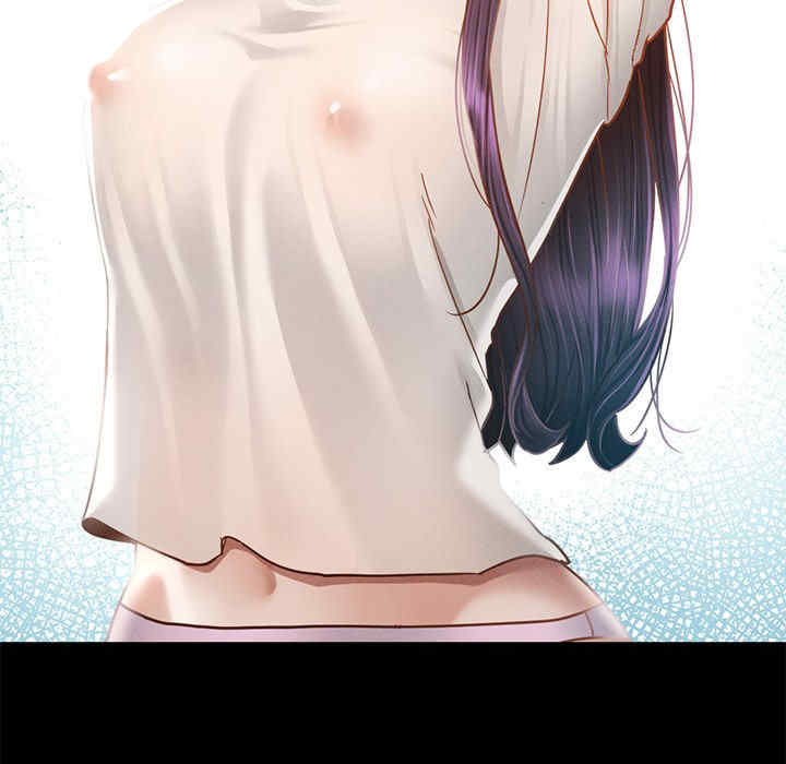 在学校达咩/学校母汤黑白来