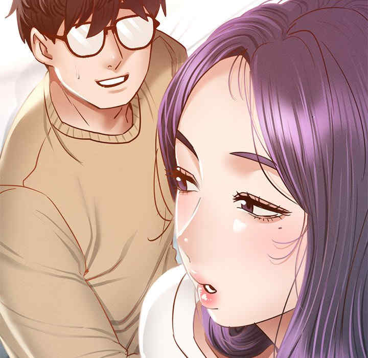 在学校达咩/学校母汤黑白来