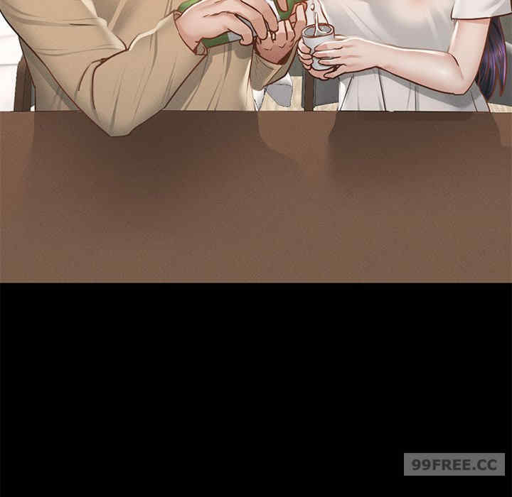 在学校达咩/学校母汤黑白来