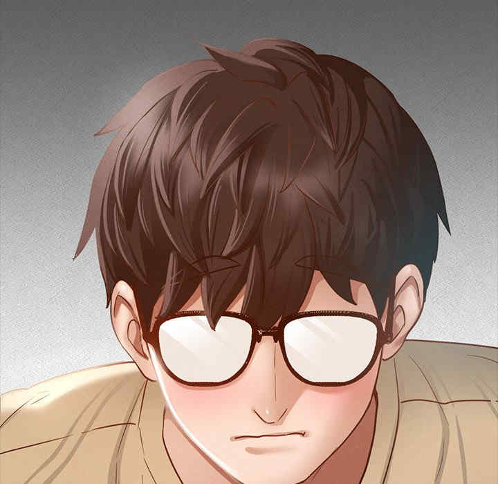 在学校达咩/学校母汤黑白来