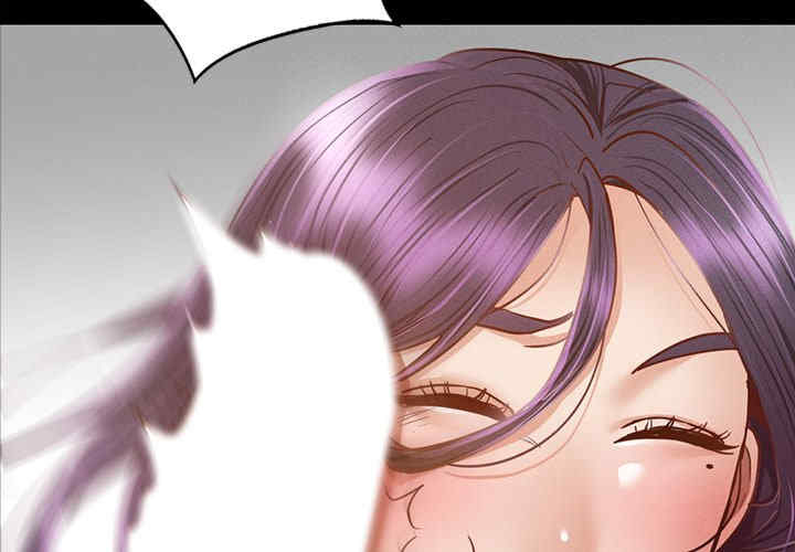 在学校达咩/学校母汤黑白来