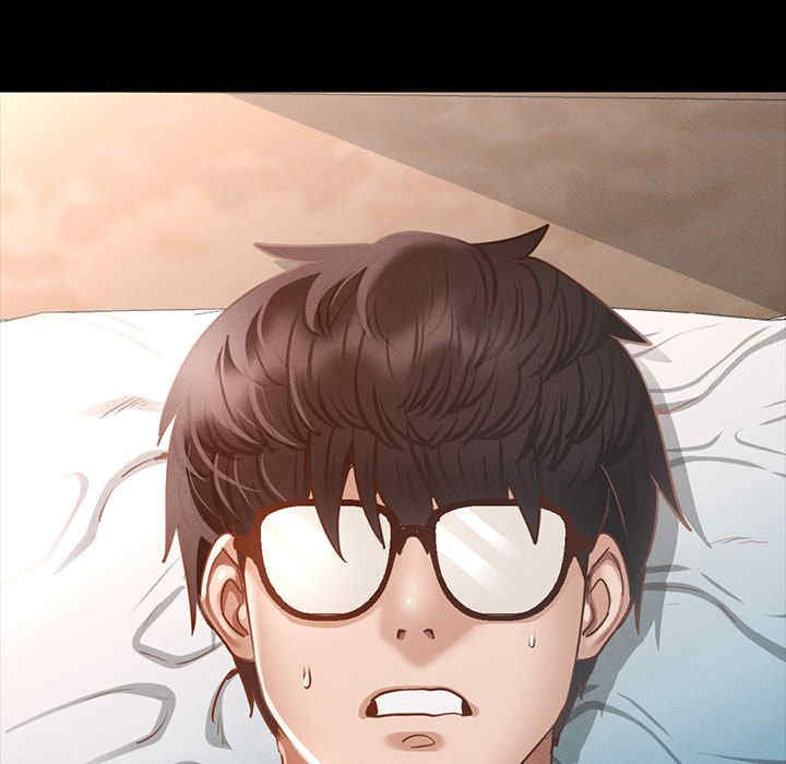 在学校达咩/学校母汤黑白来