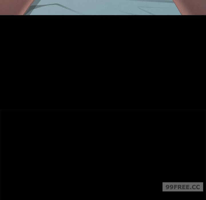 在学校达咩/学校母汤黑白来