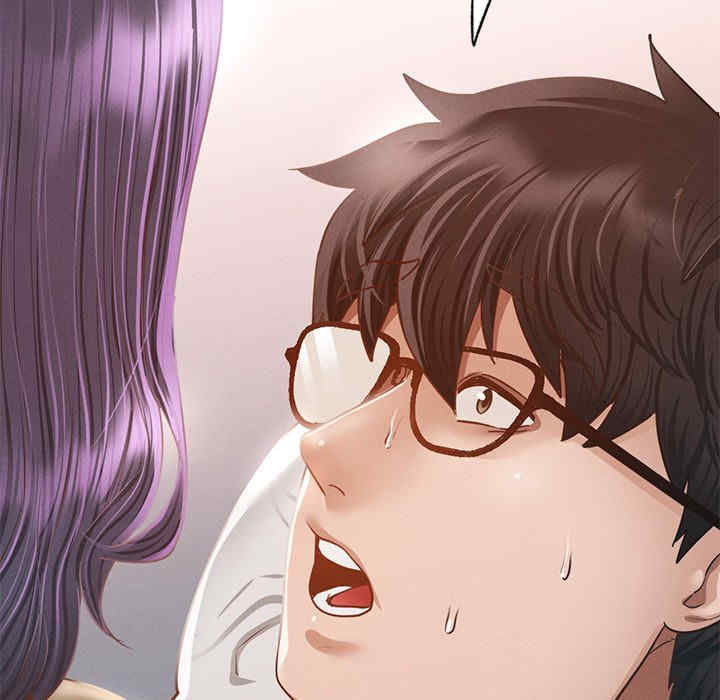 在学校达咩/学校母汤黑白来