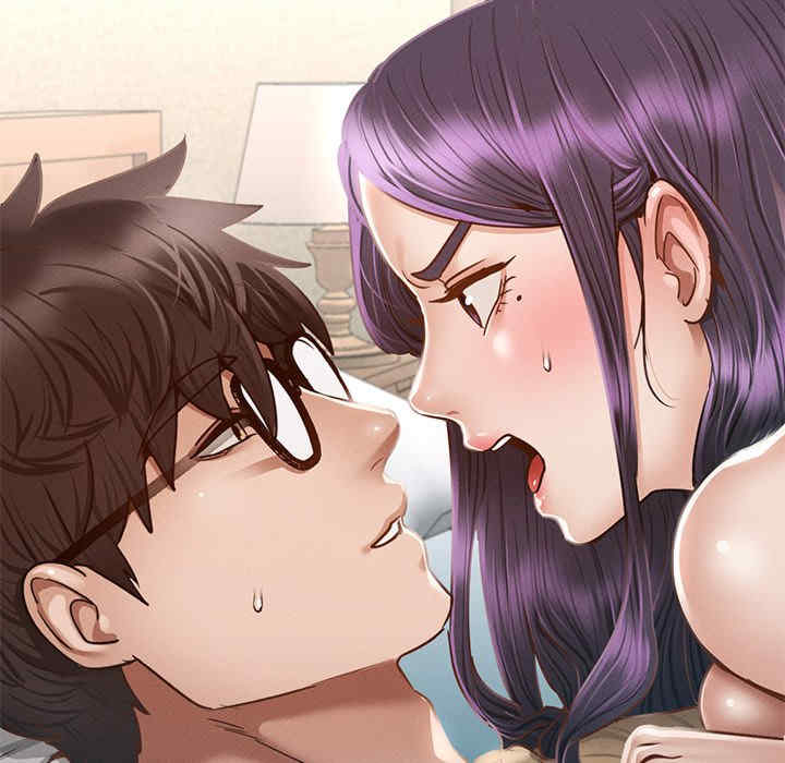 在学校达咩/学校母汤黑白来