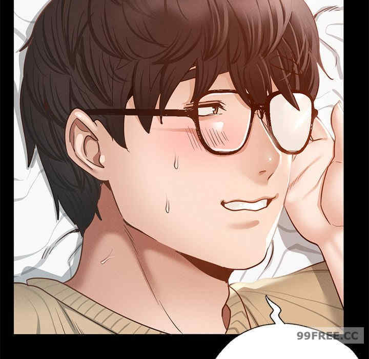 在学校达咩/学校母汤黑白来