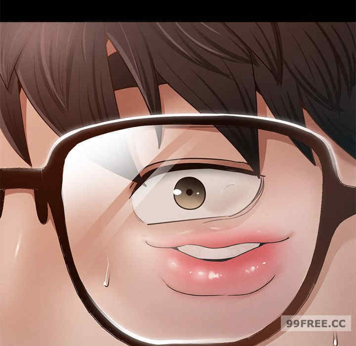 在学校达咩/学校母汤黑白来