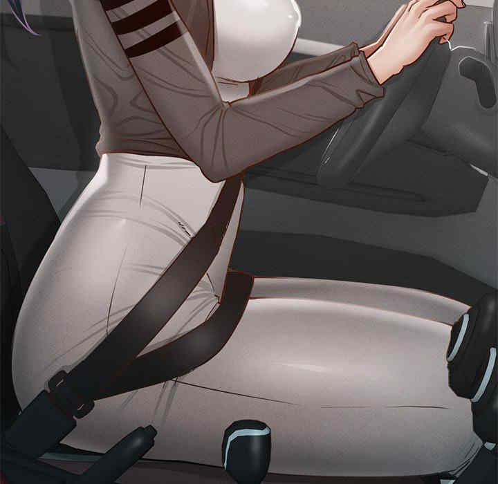 在学校达咩/学校母汤黑白来