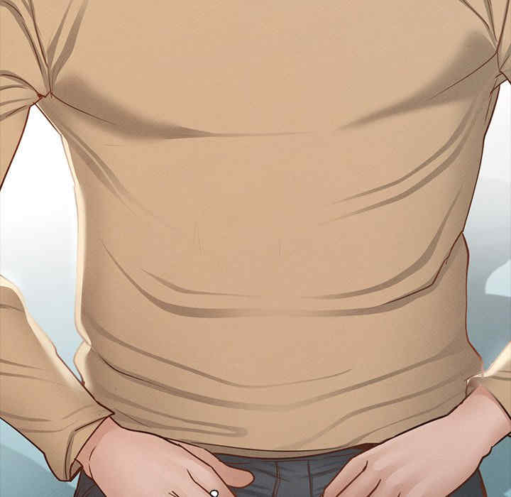 在学校达咩/学校母汤黑白来