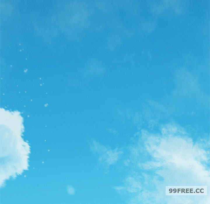 在学校达咩/学校母汤黑白来